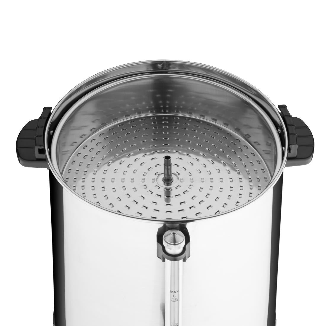 Coffee Percolator