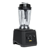 Apuro Blender - 2.5Ltr Jug