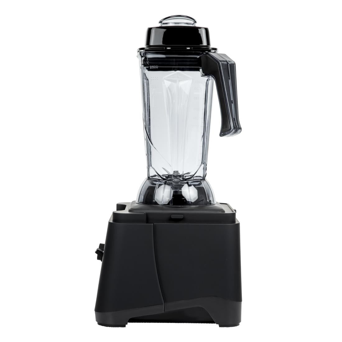 Apuro Blender - 2.5Ltr Jug