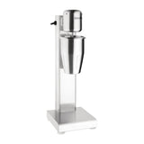 Apuro Single Spindle Drinks Mixer