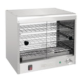 Apuro Pie Cabinet - 30 Pies