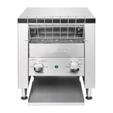 Apuro Conveyor Toaster