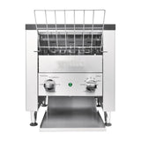 Apuro Conveyor Toaster