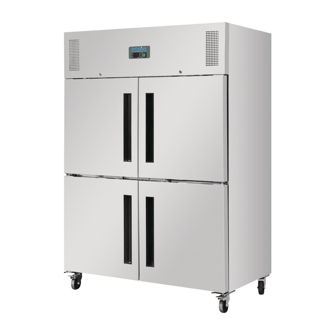 Polar Gastro Refrigerator