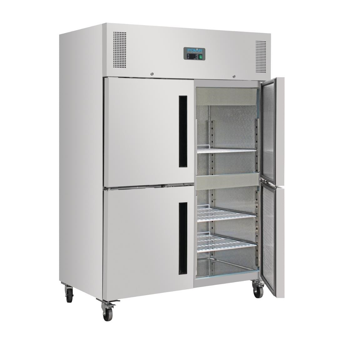 Polar Gastro Refrigerator