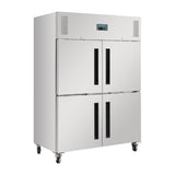 Polar Gastro Refrigerator