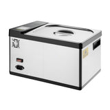 Apuro Sous Vide Water Bath - 12.5Ltr