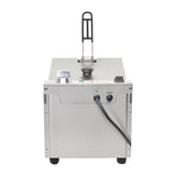 Apuro Single Fryer - 5Ltr