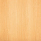 Bolero Square 700mm Table Top (Beech)