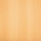 Bolero Square 600mm Table Top (Beech)