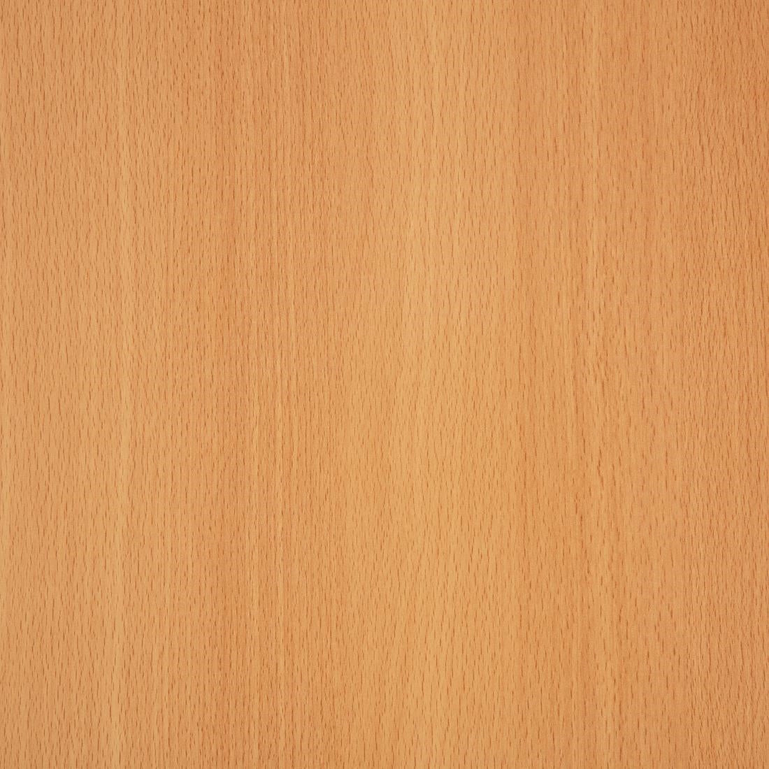 Bolero Round 600mm Table Top (Beech)