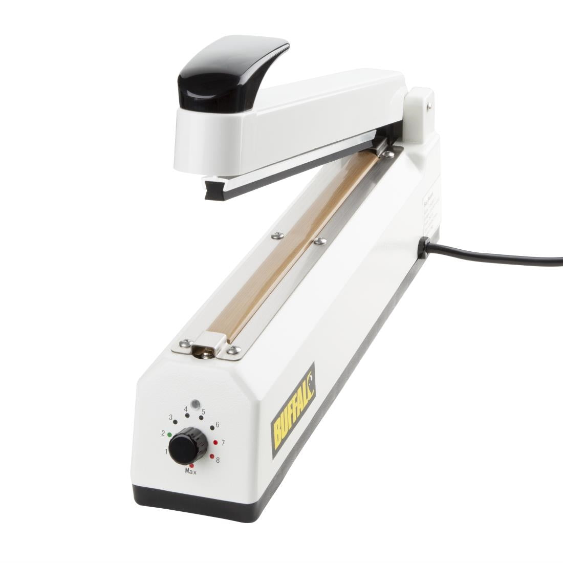 Apuro Bag Sealer - 300mm