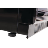 Polar G-Series Back Bar Cooler with Sliding Doors 320Ltr