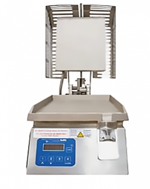 Prince Castle CG8‑1TP Heavy Duty Contact Grill - Whisk Hospitality - CG8-1TP