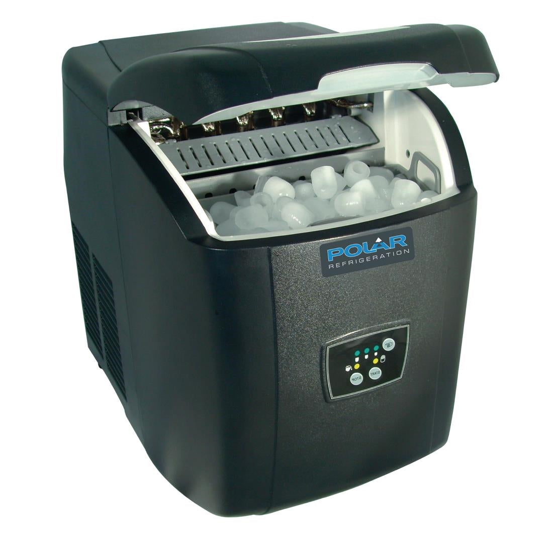 Polar C-Series Ice Machine