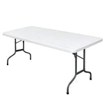 Bolero Foldaway Utility Table