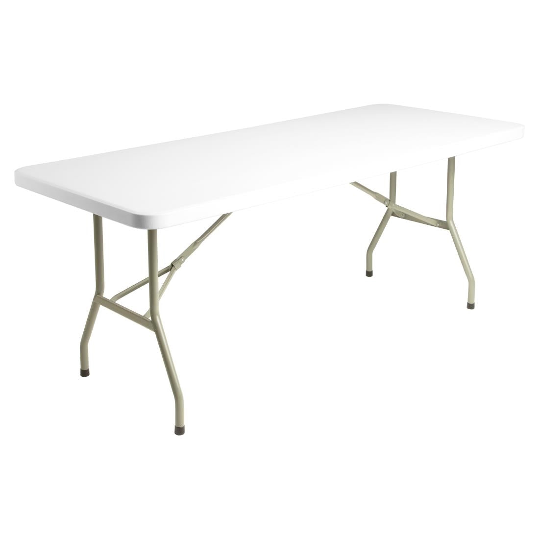 Bolero Foldaway Utility Table