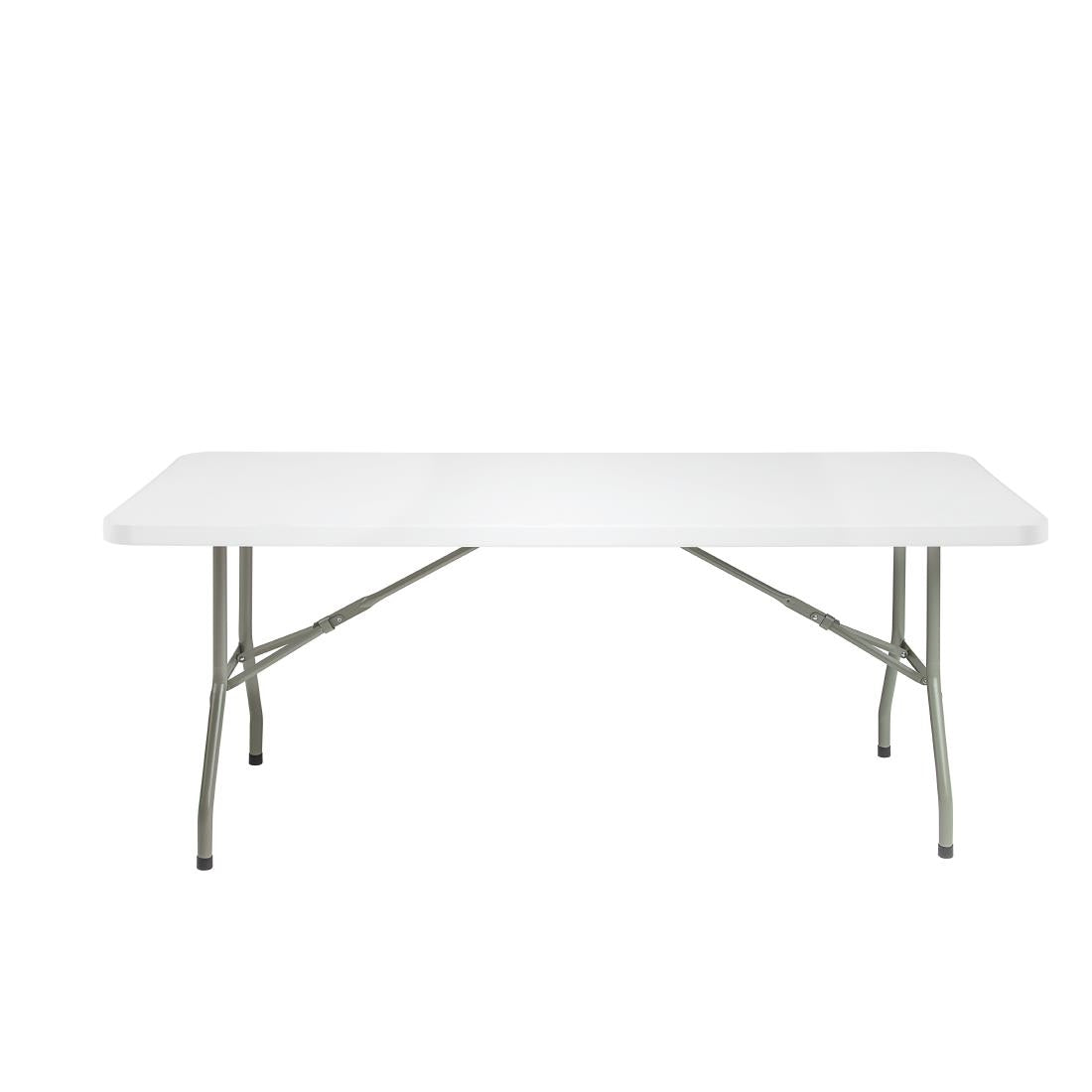 Bolero Foldaway Utility Table