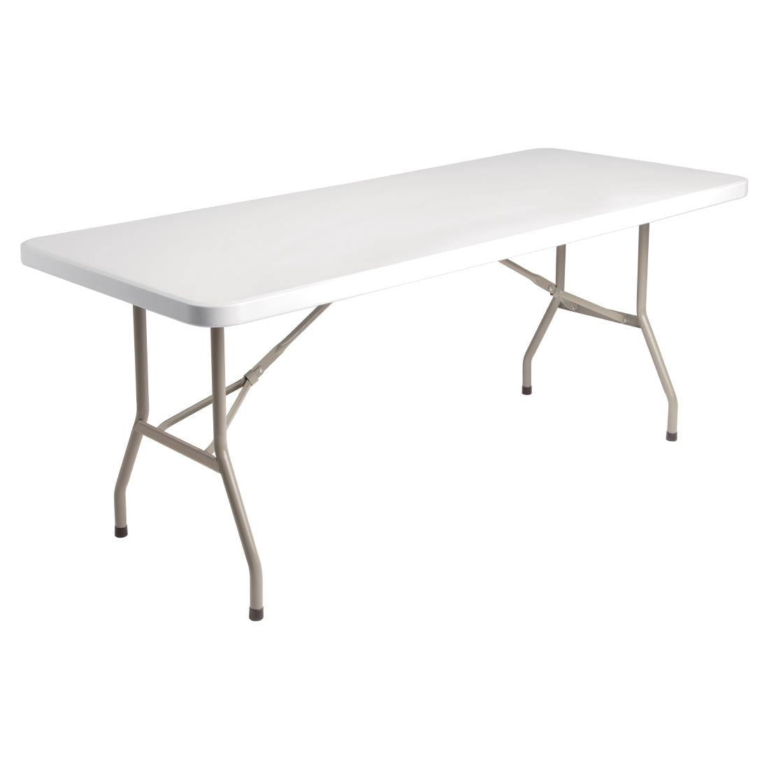 Bolero Foldaway Utility Table